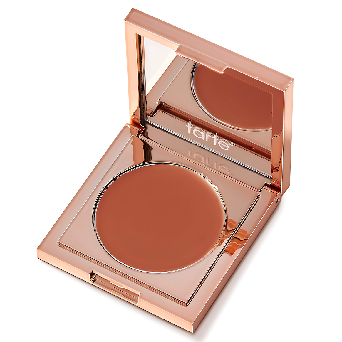 CC Under-Eye Corrector | Farbkorrektur-Concealer mit voller Deckkraft gegen Augenringe