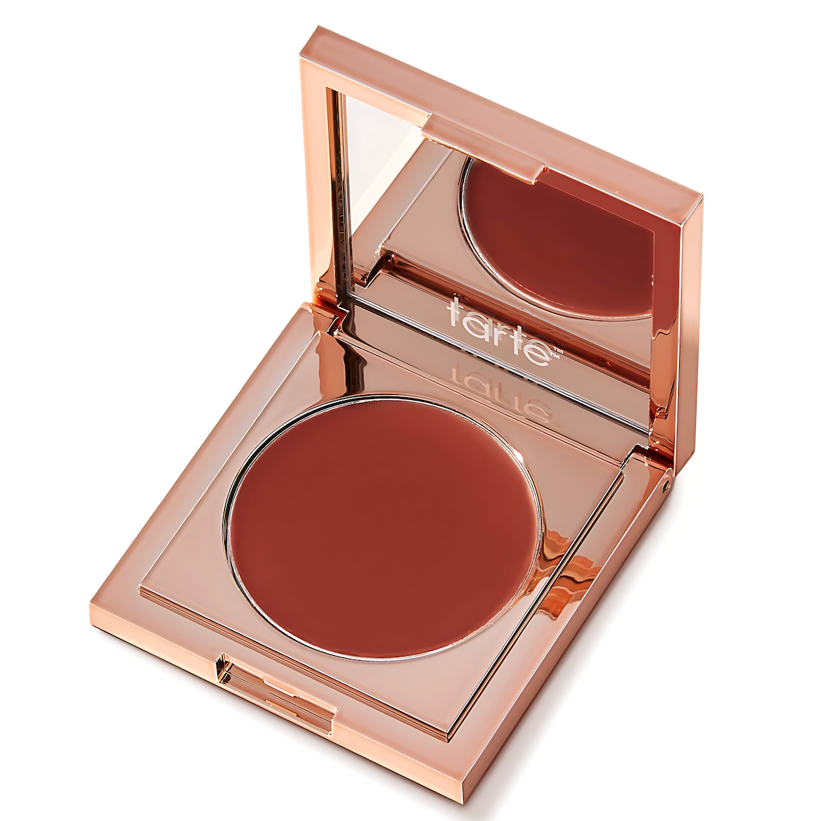 CC Under-Eye Corrector | Farbkorrektur-Concealer mit voller Deckkraft gegen Augenringe