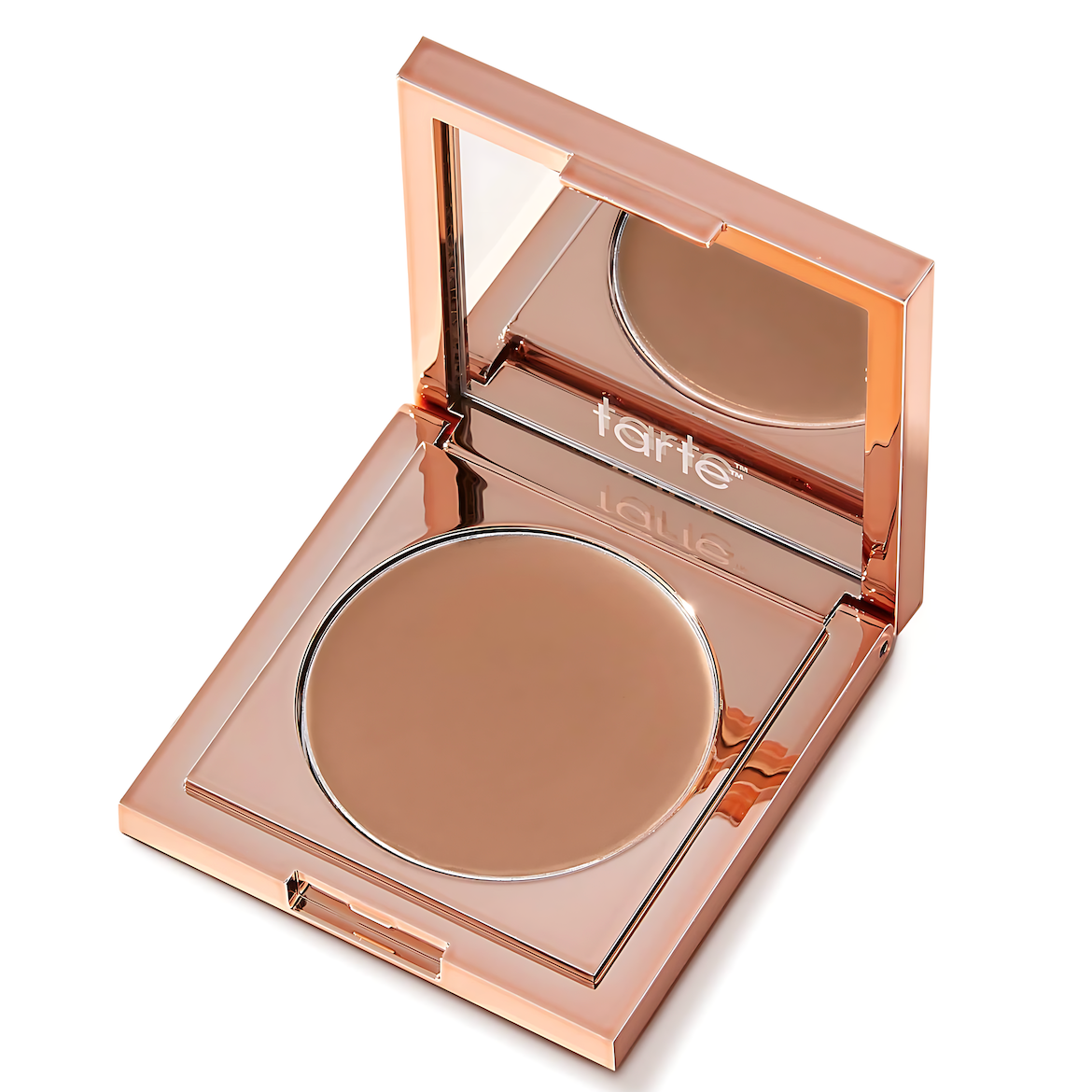CC Under-Eye Corrector | Farbkorrektur-Concealer mit voller Deckkraft gegen Augenringe