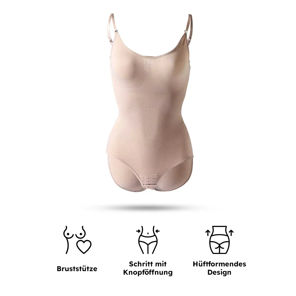 Premium Shapewear 1 + 1 GRATIS | Frühlings-Sale