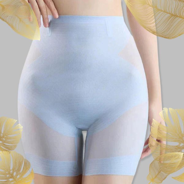 ContourMaster™ | Fühlen Sie sich selbstbewusst und stilvoll – in jedem Outfit