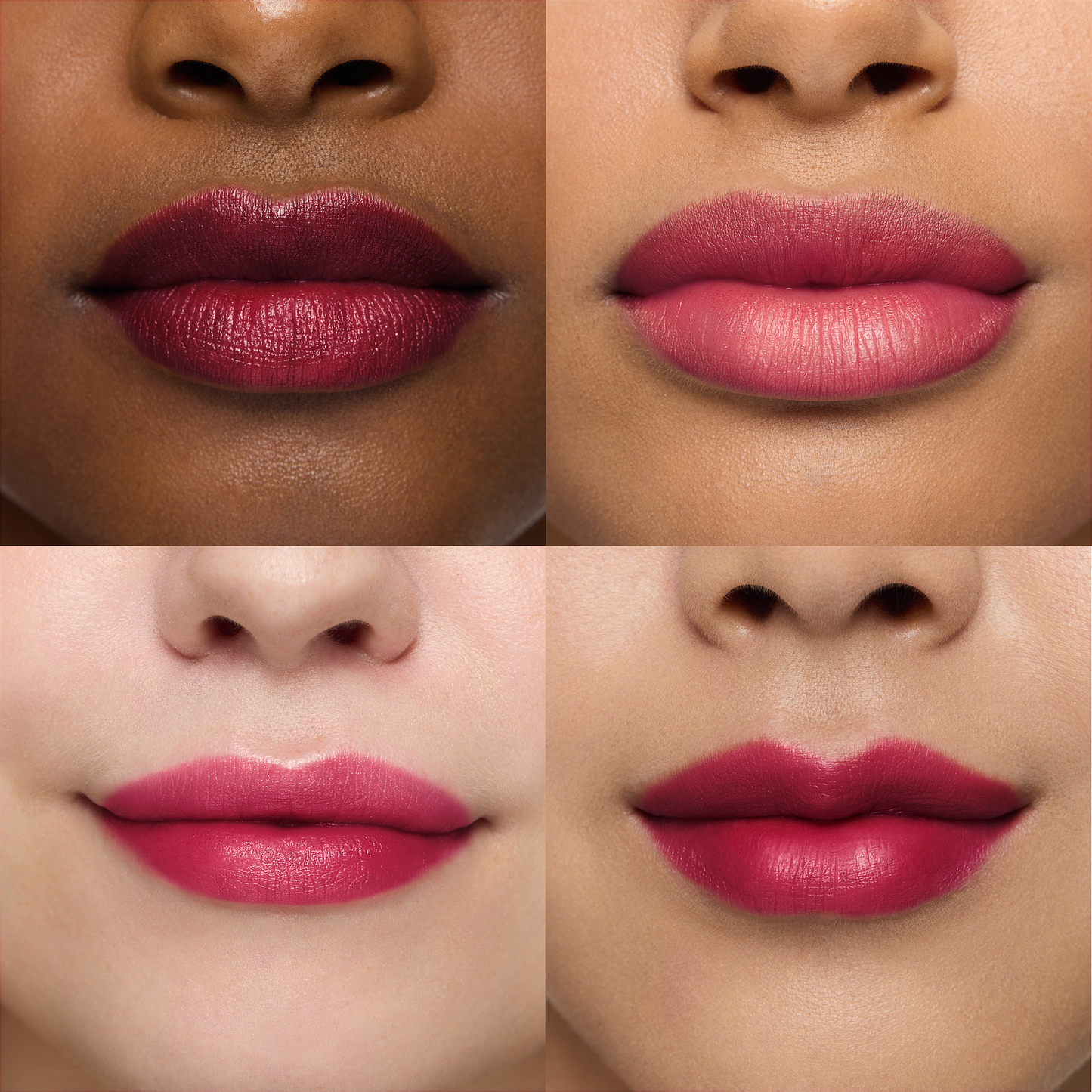 WONDER BLADING™ | All-Day Lip Stain