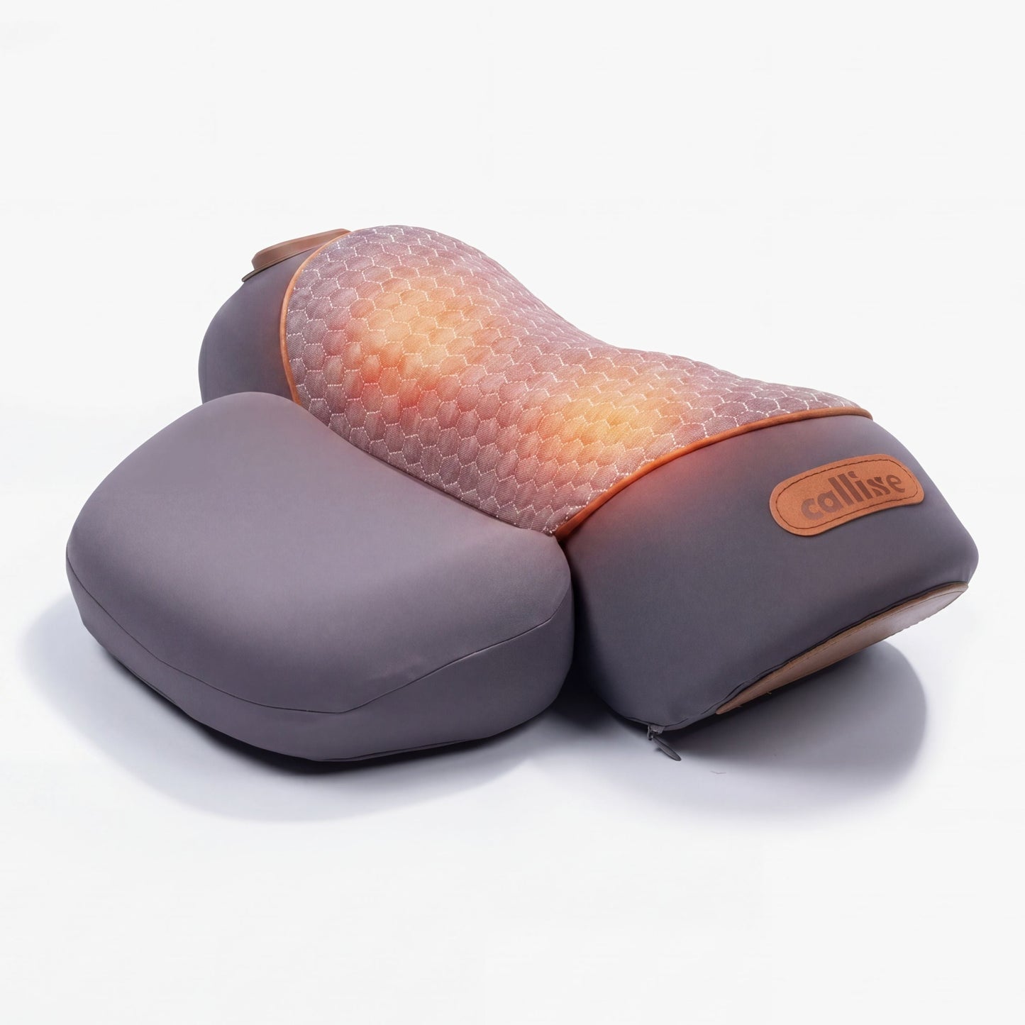 Original Thera Pillow