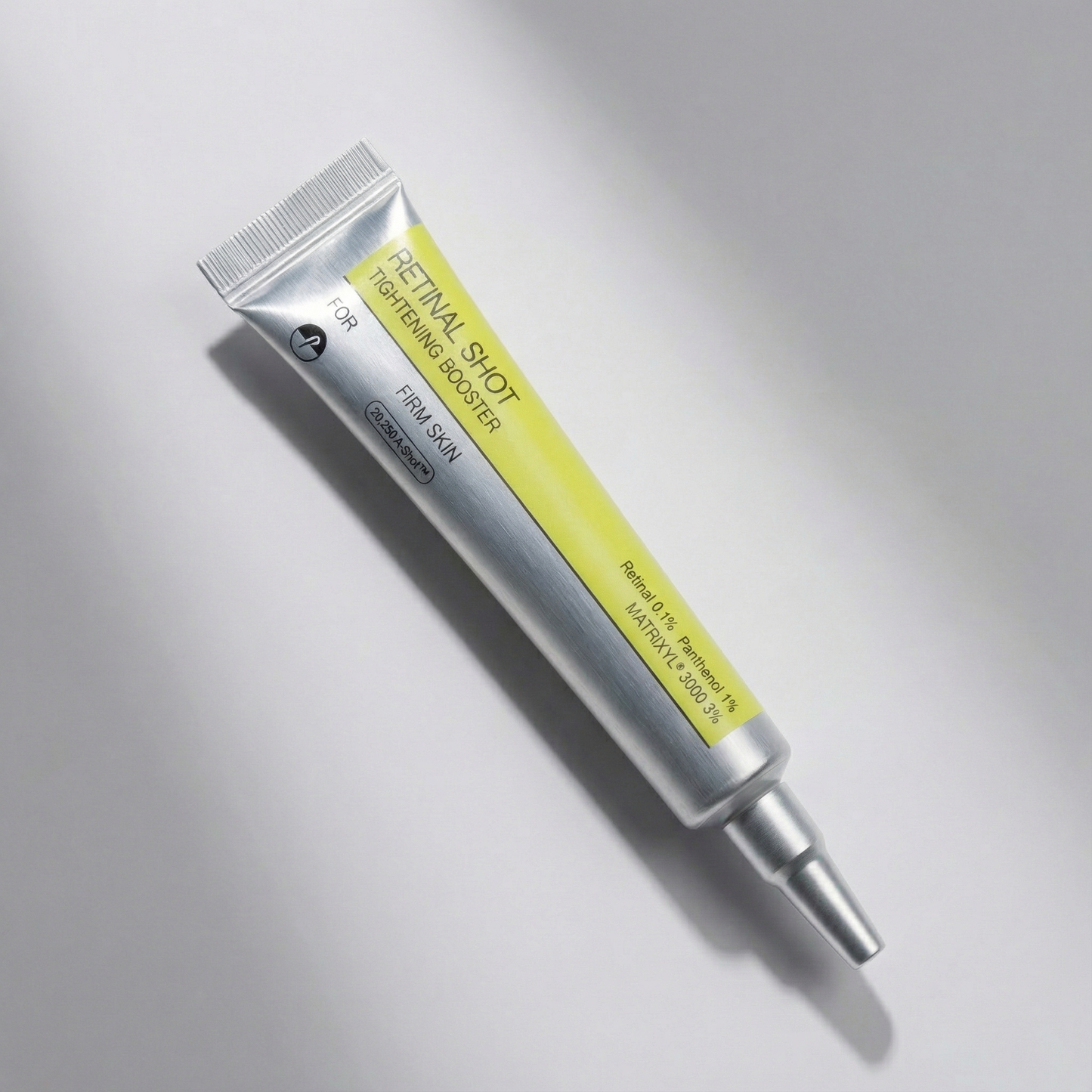 Kara™ | Retinal Shot Hautstraffungs-Booster