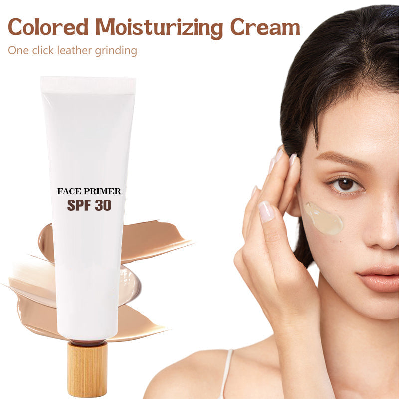 1 KAUFEN, 1 GRATIS!!💜✨BB Blur Tinted Moisturizer SPF30✨