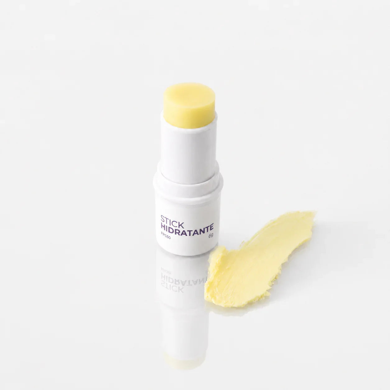 LumiBlend™ Multi-Use Make-up-Stick – Für natürlichen Glow in Sekunden