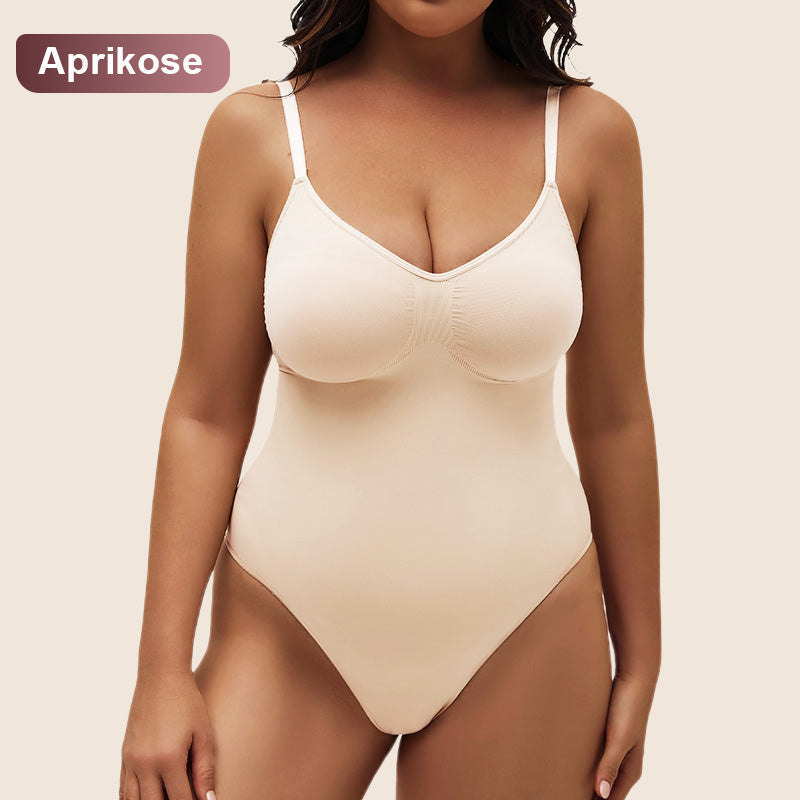 🎁LETZTER TAG 50 % RABATT🔥BODYSUIT SHAPEWEAR