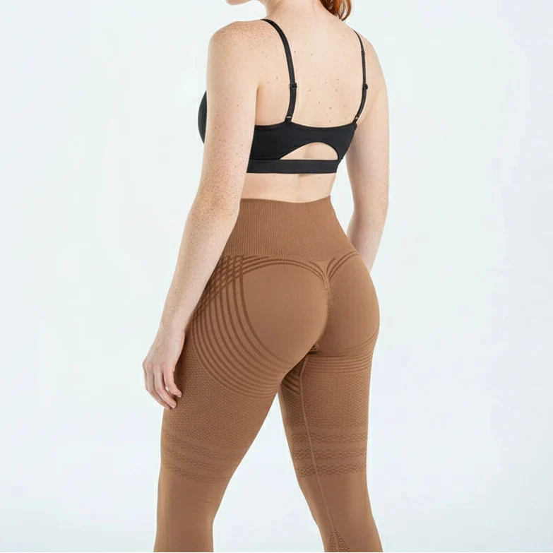 Cellumove™ - 3D Legging