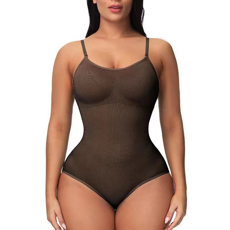 Premium Shapewear 1 + 1 GRATIS | Frühlings-Sale