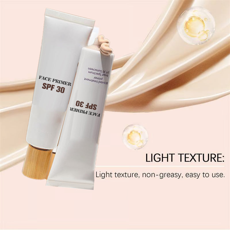 1 KAUFEN, 1 GRATIS!!💜✨BB Blur Tinted Moisturizer SPF30✨