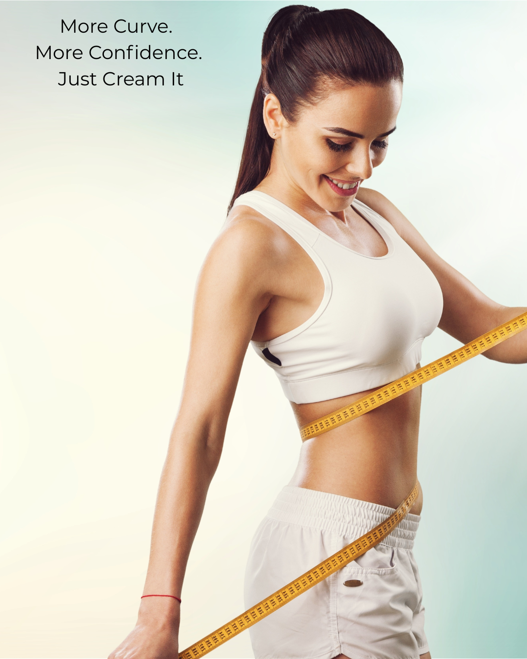🔥 50% RABATT | BustBloom™ Straffende Brustpflege-Creme – Für Straffer & Glatter Aussehende Haut