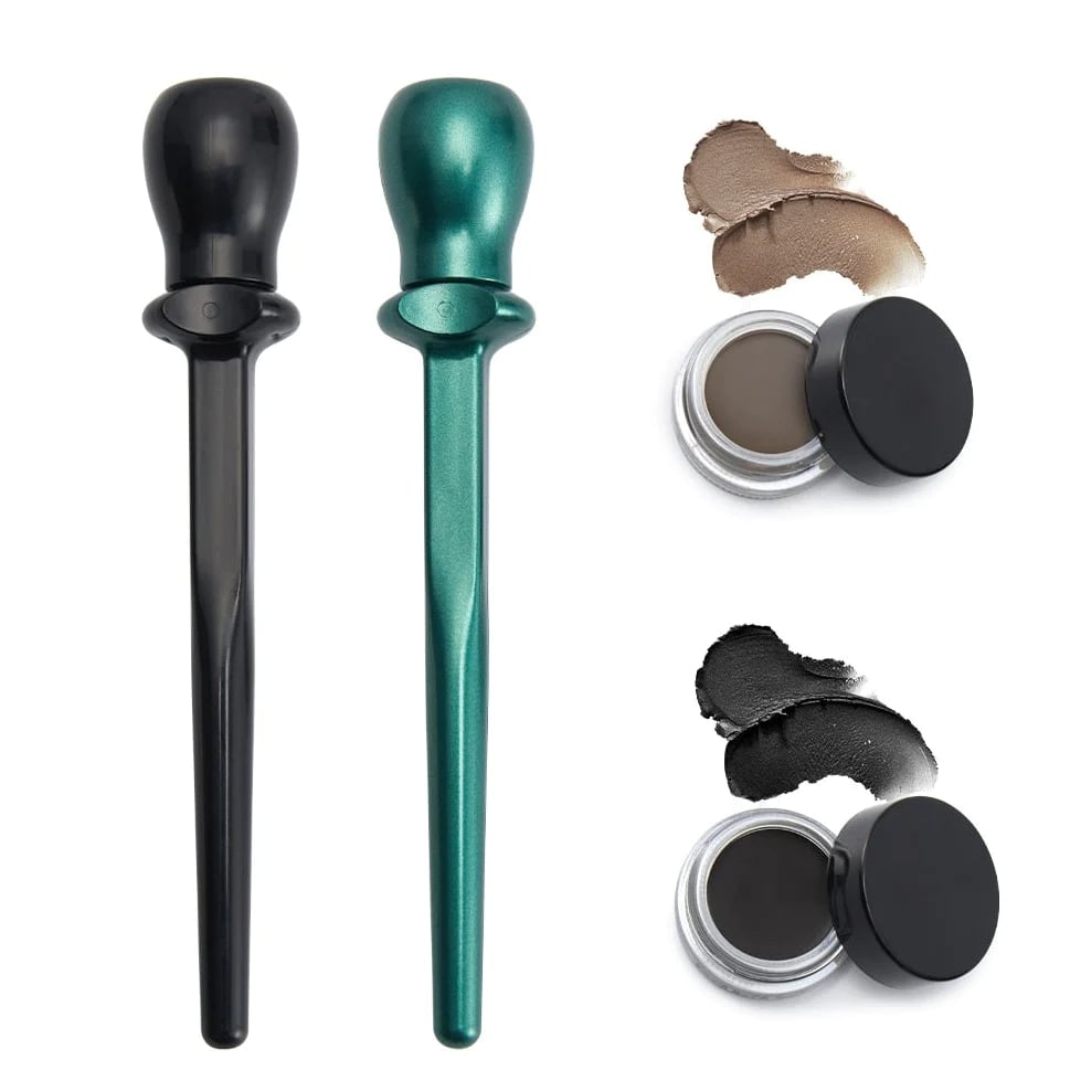 Flawless Eyeliner Tool | Perfekte Linien in Sekunden