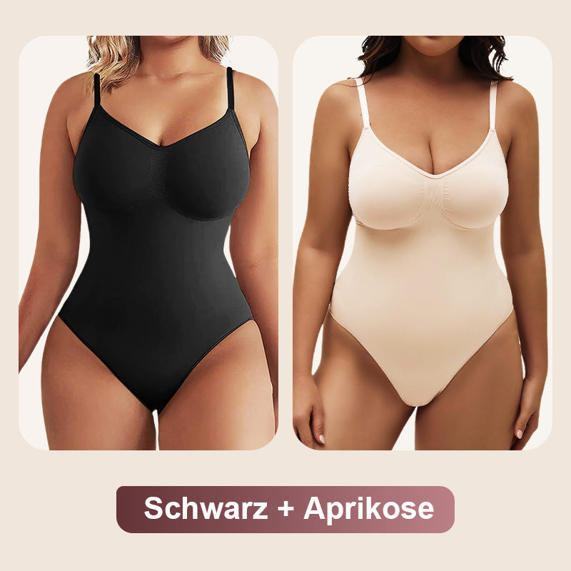 🎁LETZTER TAG 50 % RABATT🔥BODYSUIT SHAPEWEAR