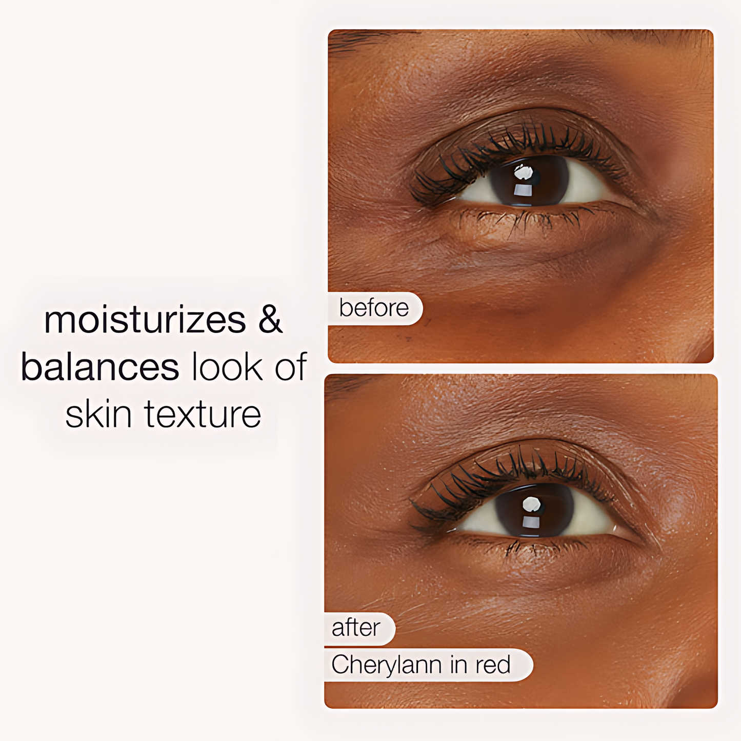 CC Under-Eye Corrector | Farbkorrektur-Concealer mit voller Deckkraft gegen Augenringe