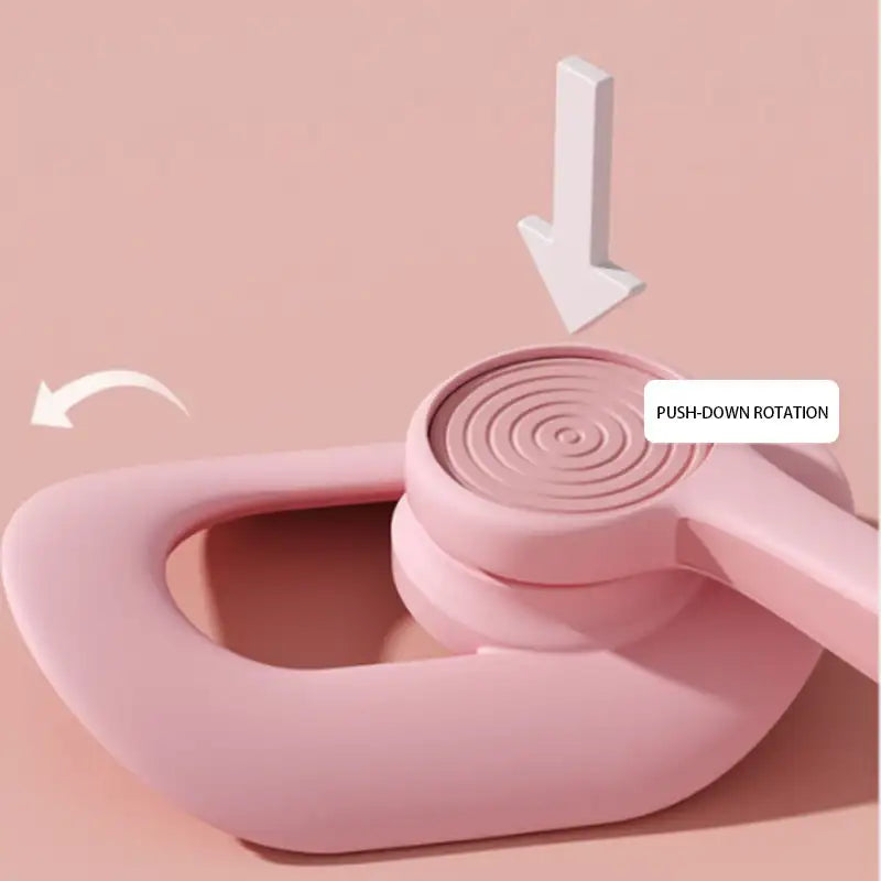 PelviNova™ Intelligenter Beckenbodentrainer – Beckenboden stärken, Rückbildung unterstützen & Fortschritte verfolgen