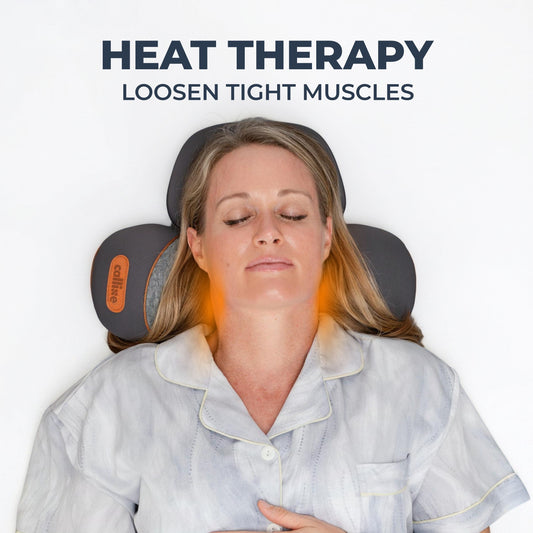 Original Thera Pillow