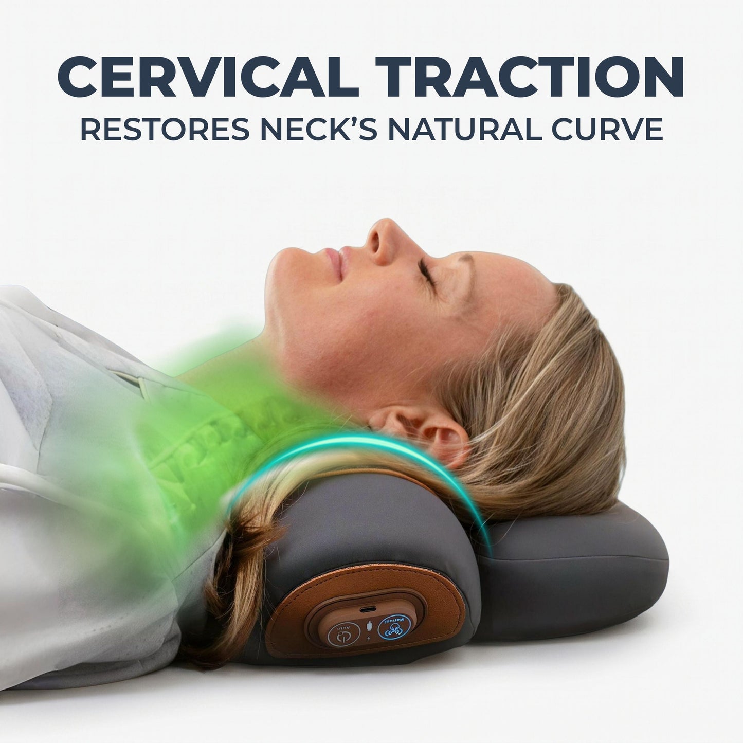 Original Thera Pillow