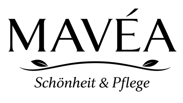 Mavéa