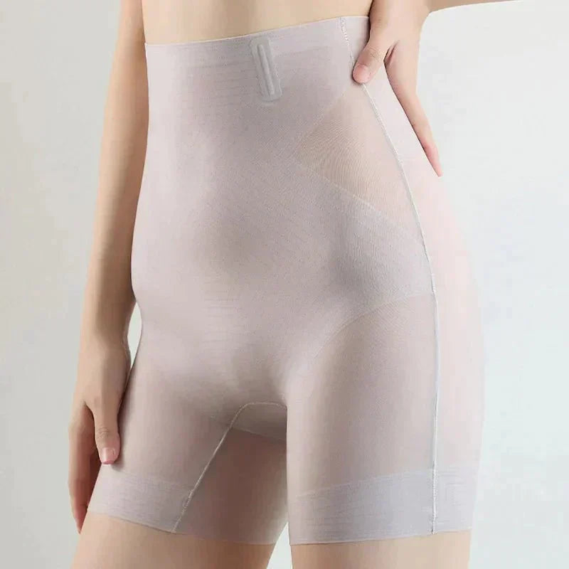 ContourMaster™ | Fühlen Sie sich selbstbewusst und stilvoll – in jedem Outfit