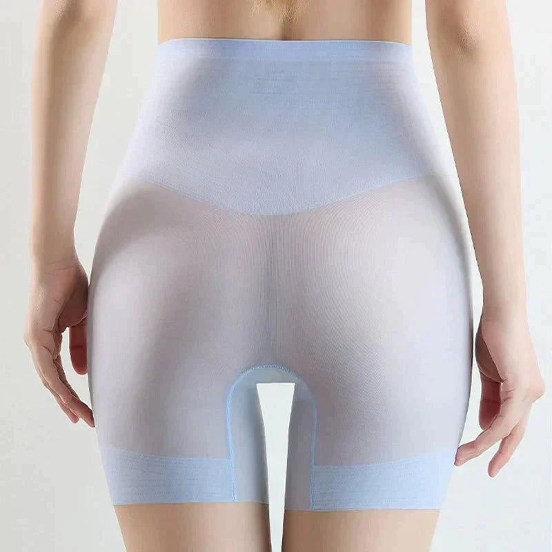 ContourMaster™ | Fühlen Sie sich selbstbewusst und stilvoll – in jedem Outfit
