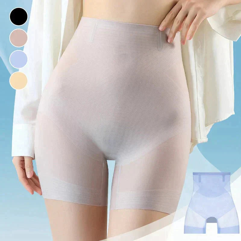 ContourMaster™ | Fühlen Sie sich selbstbewusst und stilvoll – in jedem Outfit