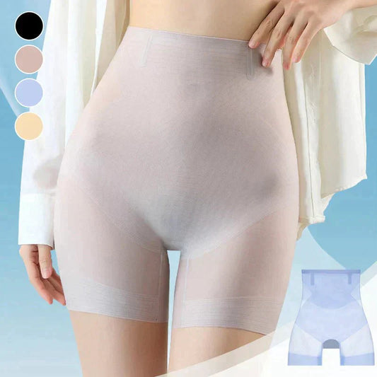 ContourMaster™ | Fühlen Sie sich selbstbewusst und stilvoll – in jedem Outfit