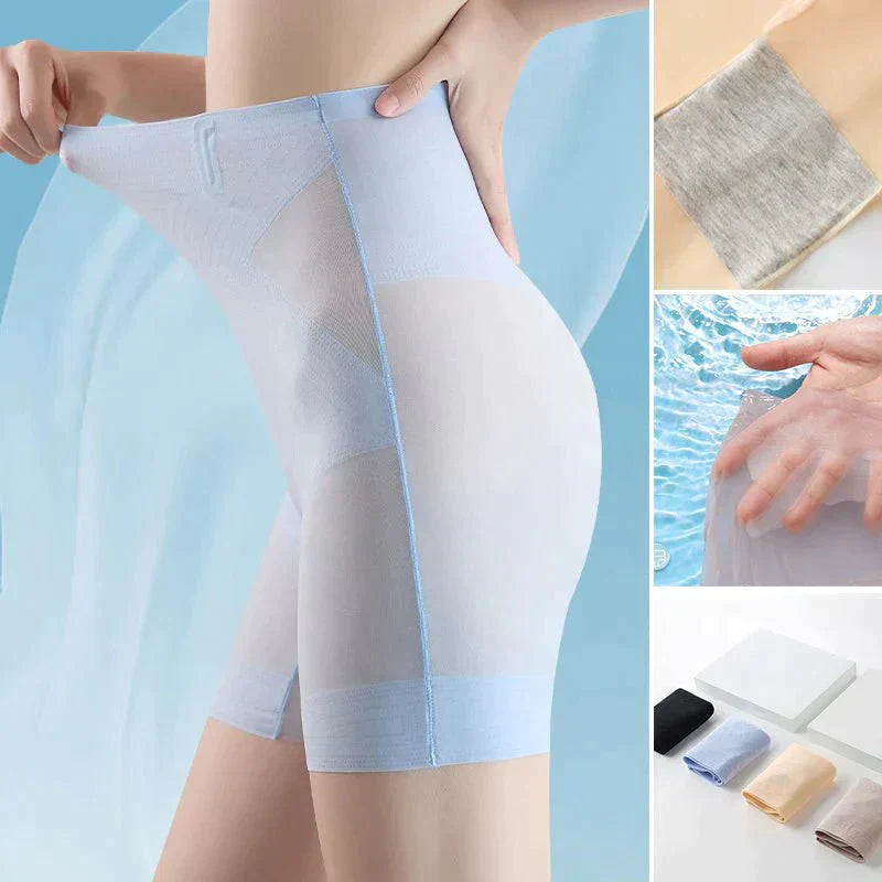 ContourMaster™ | Fühlen Sie sich selbstbewusst und stilvoll – in jedem Outfit