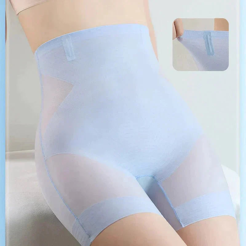 ContourMaster™ | Fühlen Sie sich selbstbewusst und stilvoll – in jedem Outfit