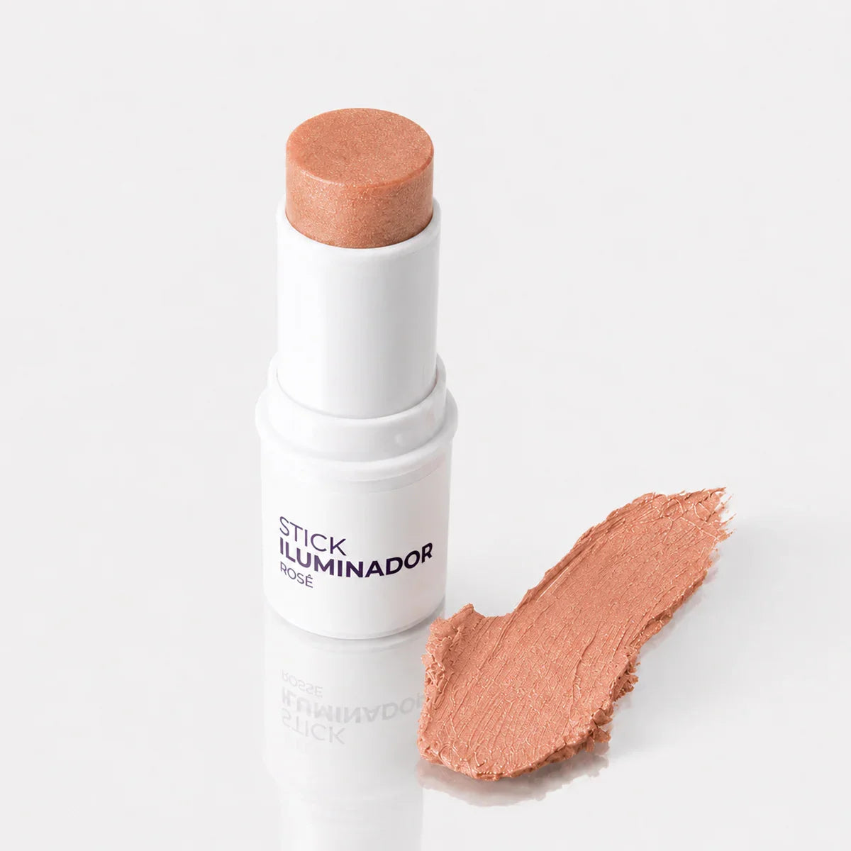 LumiBlend™ Multi-Use Make-up-Stick – Für natürlichen Glow in Sekunden