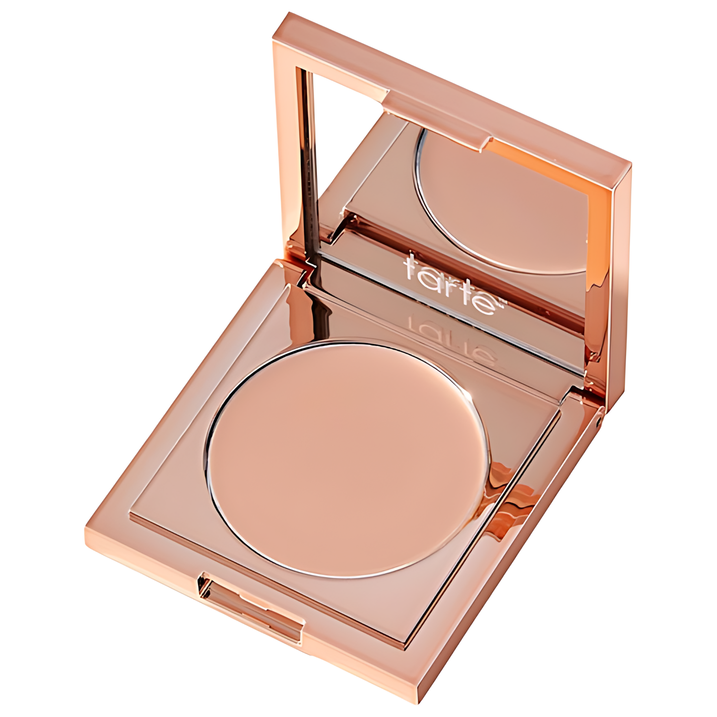 CC Under-Eye Corrector | Farbkorrektur-Concealer mit voller Deckkraft gegen Augenringe