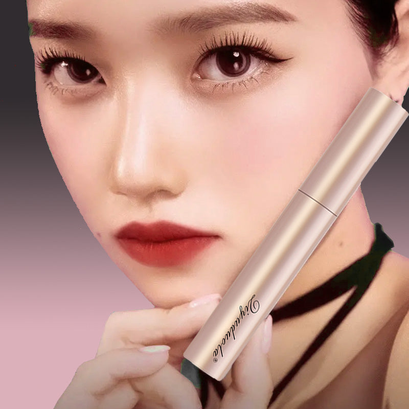 LangWimper™ Voluminöse Lange Wimpern