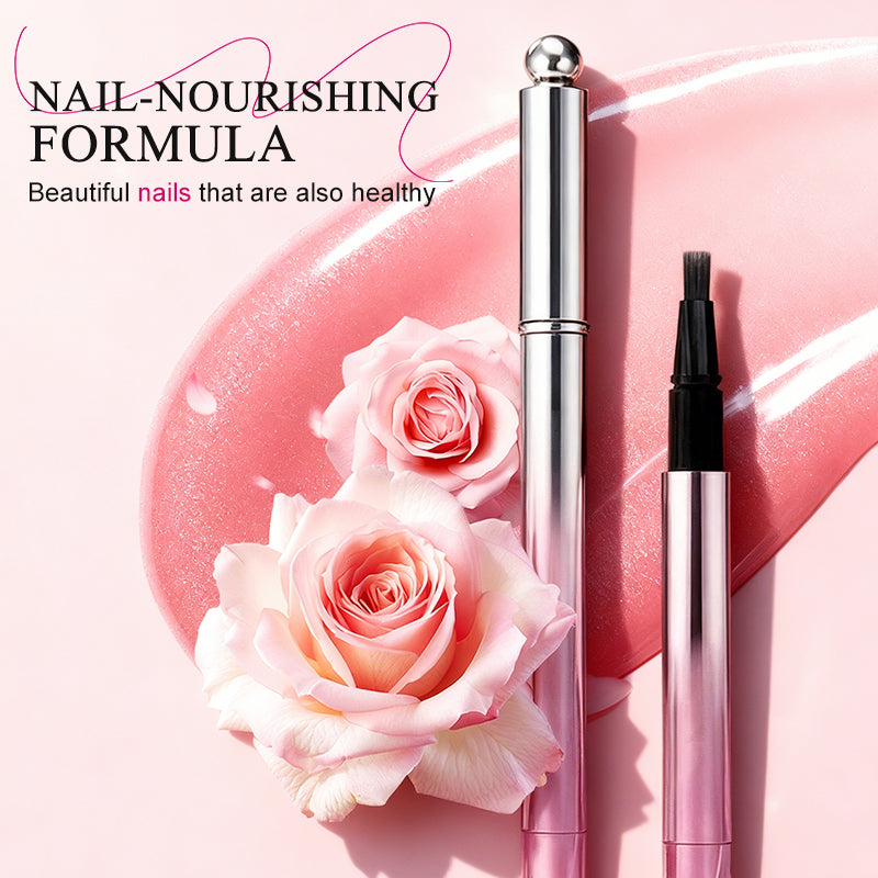 📢📢50 %  RABATT !! ⏰All-in-One-Gelstift für Katzenaugen-Nägel