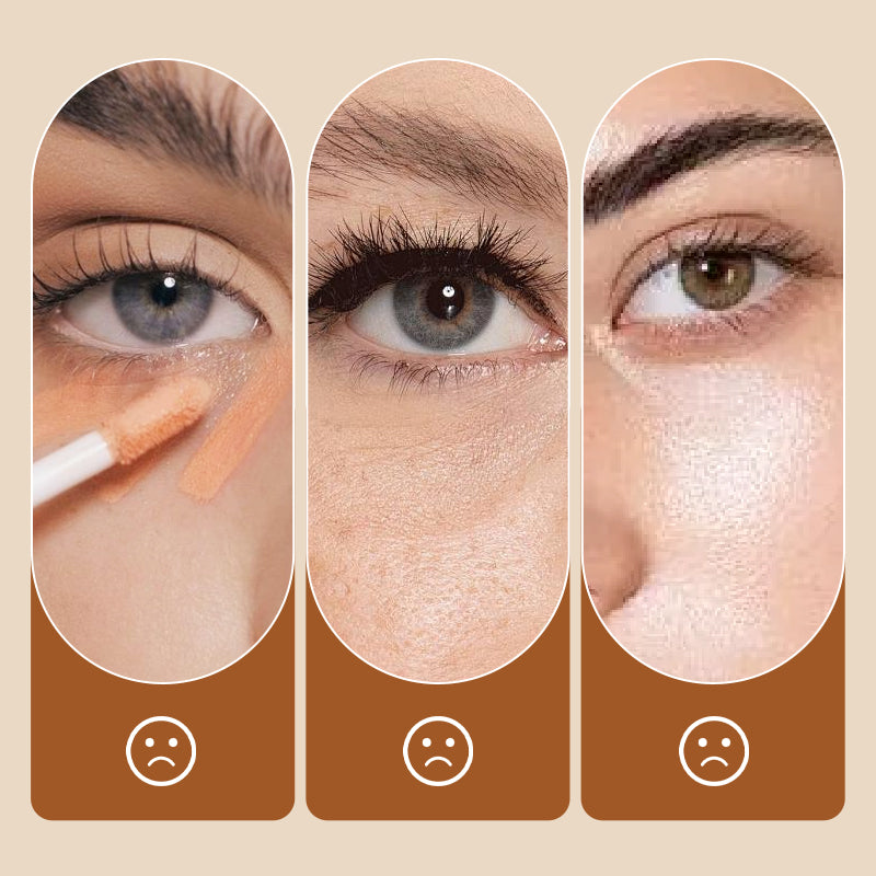 🌞50% Rabatt!✨ 2-in-1 Highlighter & Contour Stick – Konturieren & Aufhellen in einem Schritt
