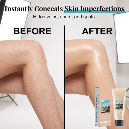 ⏰Wasserfester Body Perfector mit langanhaltender Wirkung