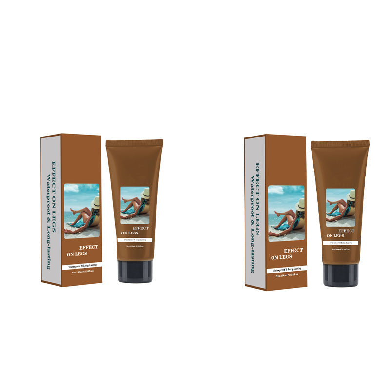 ⏰Wasserfester Body Perfector mit langanhaltender Wirkung