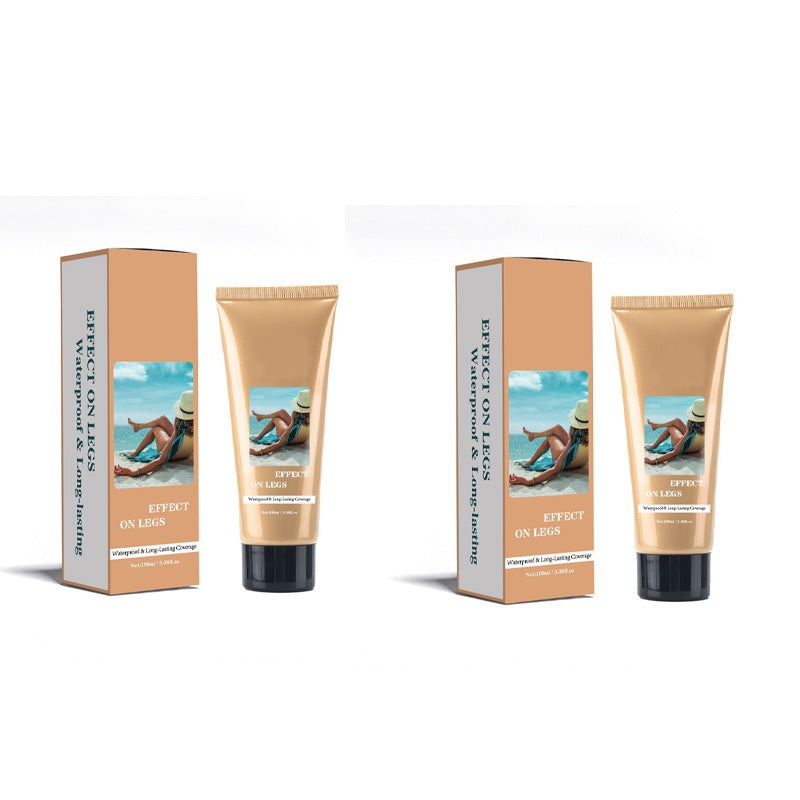 ⏰Wasserfester Body Perfector mit langanhaltender Wirkung