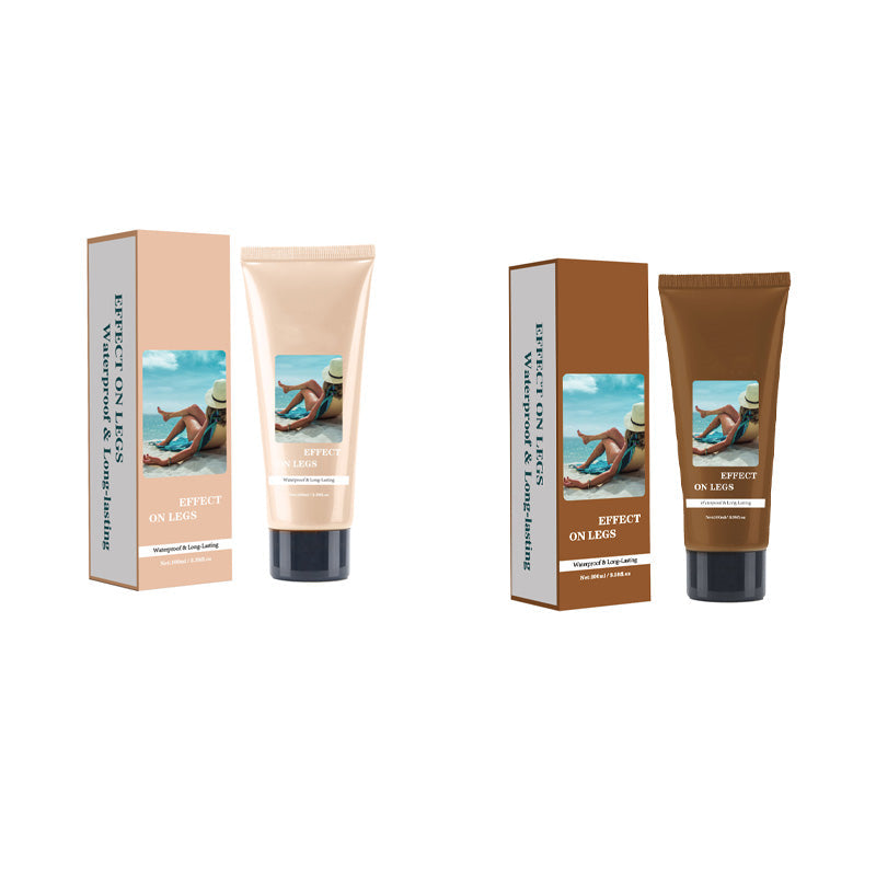 ⏰Wasserfester Body Perfector mit langanhaltender Wirkung