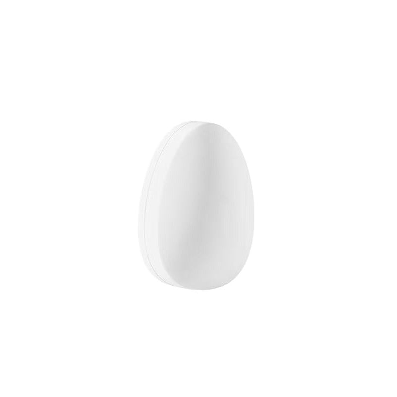 SilkErase™ Crystal Haarentferner – Schmerzfreies Haarentfernen & sanftes Peeling