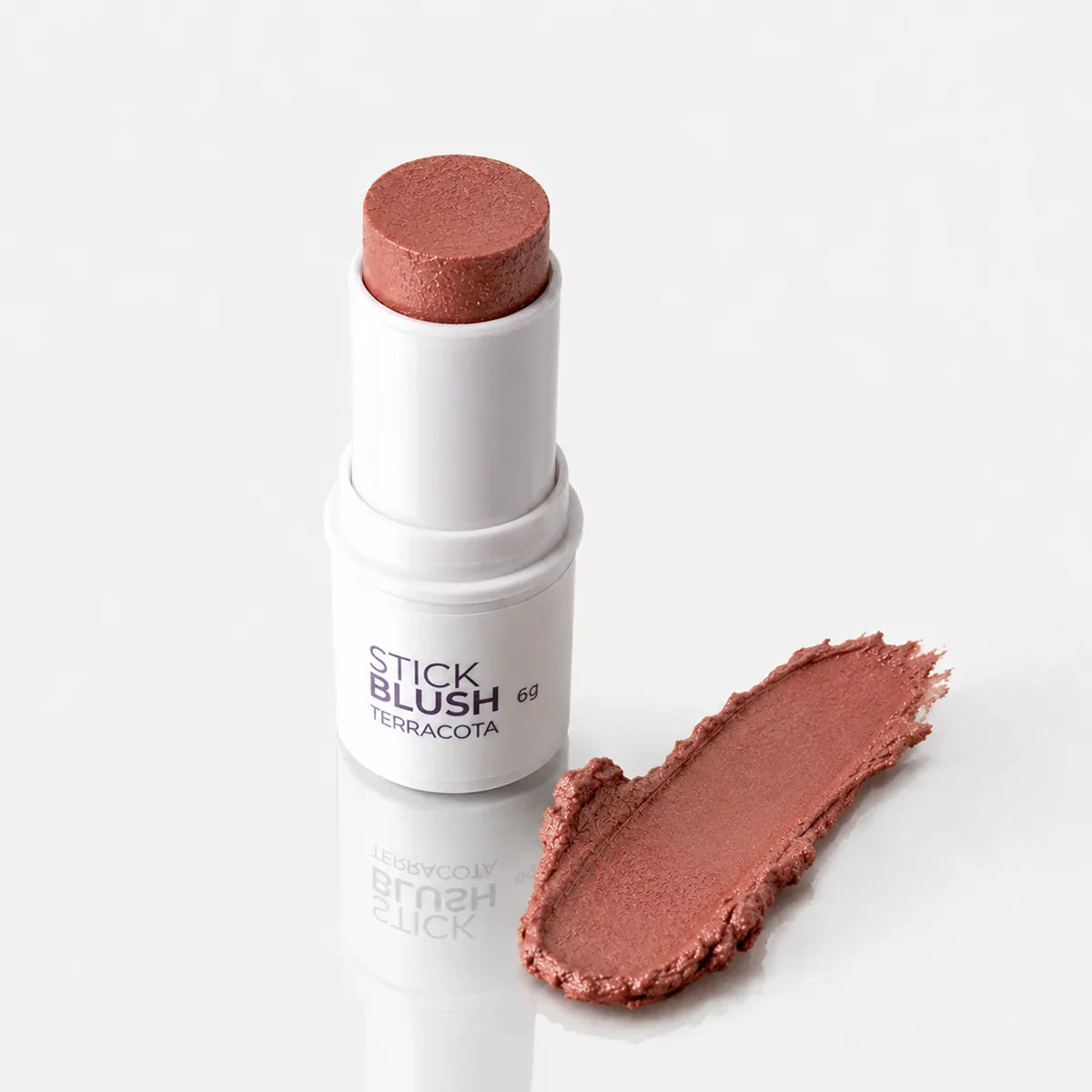 LumiBlend™ Multi-Use Make-up-Stick – Für natürlichen Glow in Sekunden