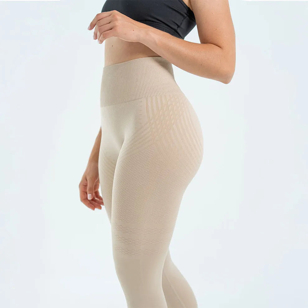 Cellumove™ - 3D Legging